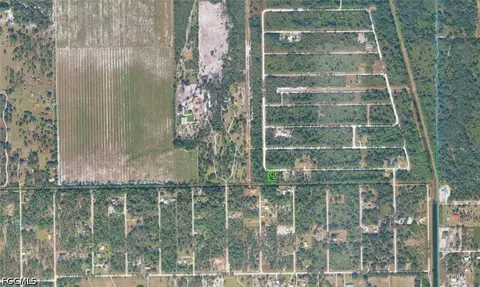 4184 E 24th St, Alva, FL 33920 photo 4