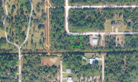 4184 E 24th St, Alva, FL 33920 photo 3