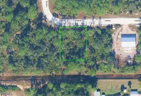 4184 E 24th St, Alva, FL 33920 photo 2