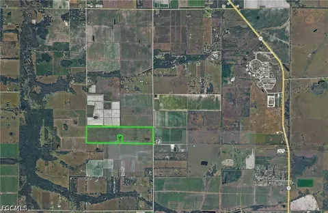 SE C & H Dr, Arcadia, FL 34266 photo 2
