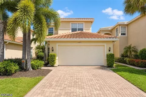 10471 Winged Elm Ln, Fort Myers, FL 33913