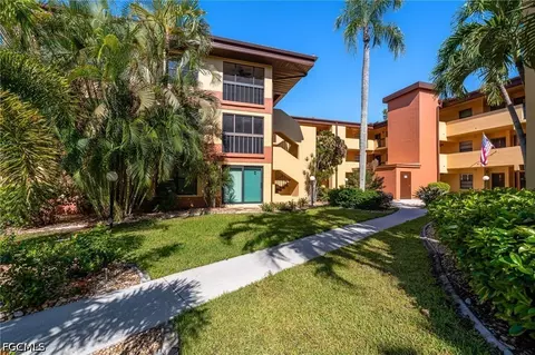 6142 Whiskey Creek Dr #611, Fort Myers, FL 33919