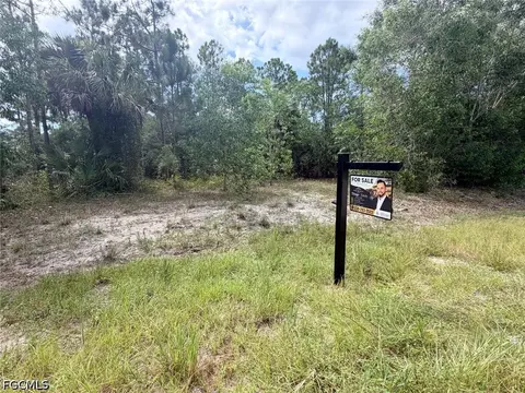 Undisclosed, Naples, FL 34120 photo 6