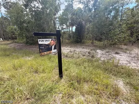 Undisclosed, Naples, FL 34120 photo 5
