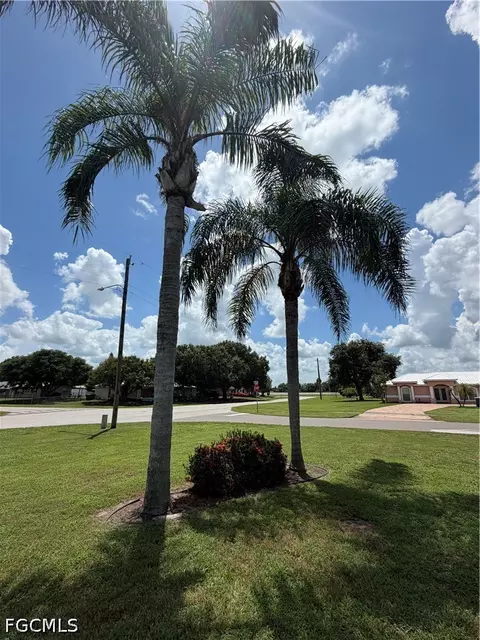 Other - 725 S Berner Rd, Clewiston, FL 33440 photo 4 of 11