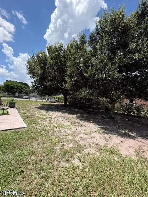 Other - 725 S Berner Rd, Clewiston, FL 33440 photo 10 of 11