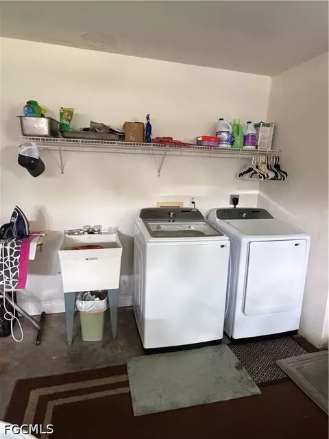 Other - 725 S Berner Rd, Clewiston, FL 33440 photo 7 of 11