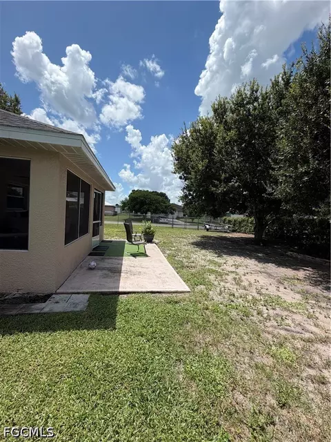 Other - 725 S Berner Rd, Clewiston, FL 33440 photo 9 of 11