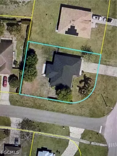 View/Area - 725 S Berner Rd, Clewiston, FL 33440 photo 1 of 1