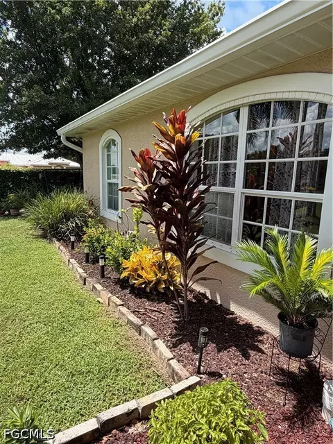 Other - 725 S Berner Rd, Clewiston, FL 33440 photo 3 of 11