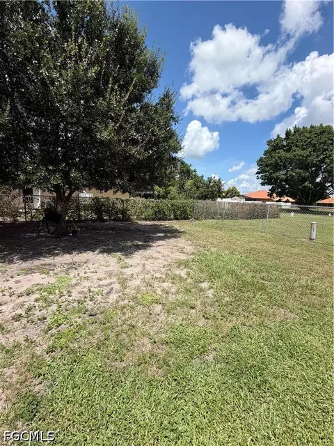 Other - 725 S Berner Rd, Clewiston, FL 33440 photo 11 of 11