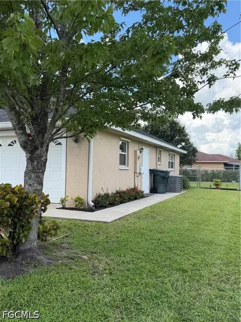 Other - 725 S Berner Rd, Clewiston, FL 33440 photo 2 of 11