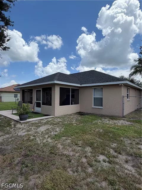 Other - 725 S Berner Rd, Clewiston, FL 33440 photo 8 of 11