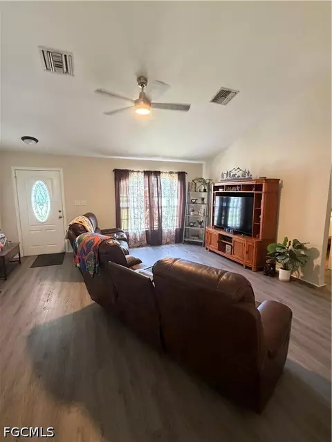 Other - 725 S Berner Rd, Clewiston, FL 33440 photo 6 of 11
