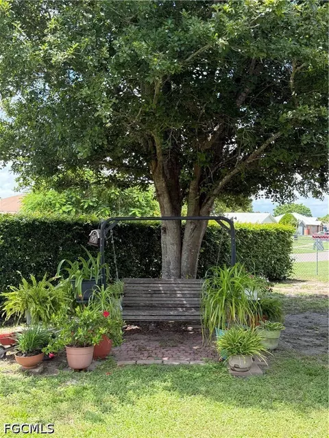 Other - 725 S Berner Rd, Clewiston, FL 33440 photo 5 of 11