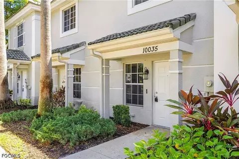 10035 Spyglass Hill Ln, Fort Myers, FL 33966
