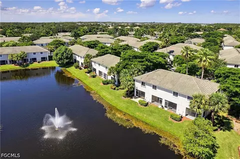 10035 Spyglass Hill Ln, Fort Myers, FL 33966