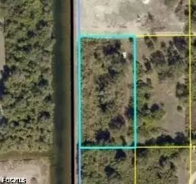 7979 22nd Pl, Labelle, FL 33935 photo 5