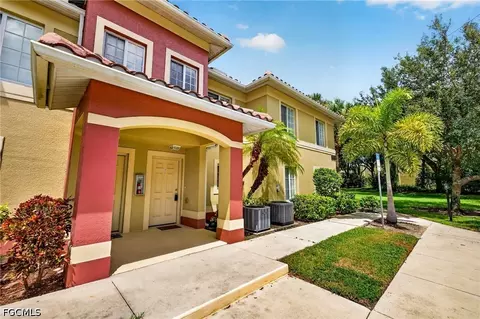 9400 Ivy Brook Run #108, Fort Myers, FL 33913