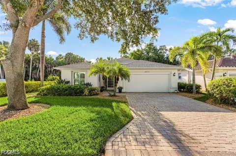 20711 Rivers Frd, Estero, FL 33928