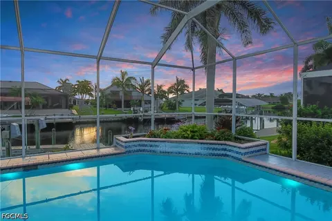 4315 SW 22nd Ct, Cape Coral, FL 33914