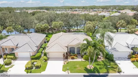 11164 Callaway Greens Dr, Fort Myers, FL 33913