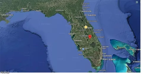 20532 NW 246th St, Okeechobee, FL 34972 photo 3