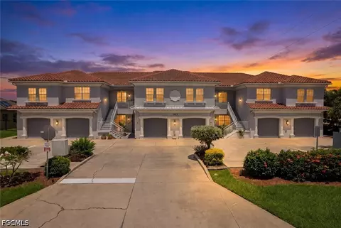 103 SW 39th St #101, Cape Coral, FL 33914