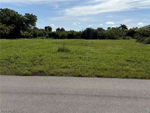 4401 Old Burnt Store Rd N, Cape Coral, FL 33993
