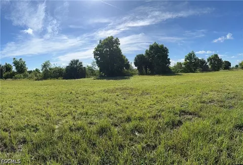 4123 Old Burnt Store Rd N, Cape Coral, FL 33993