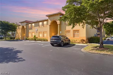 4259 Bellasol Cir #2013, Fort Myers, FL 33916