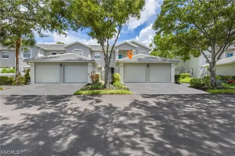 12130 Summergate Cir #K104, Fort Myers, FL 33913