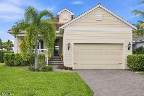 17780 Spanish Harbour Ct, Fort Myers, FL 33908