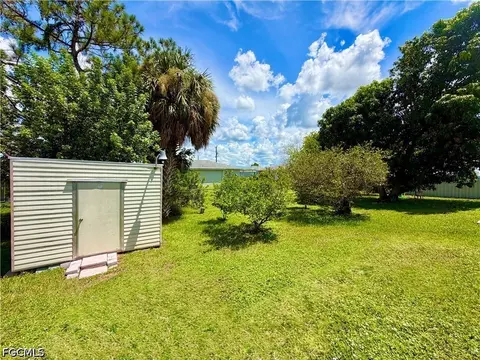 Undisclosed, Lehigh Acres, FL 33971 photo 8
