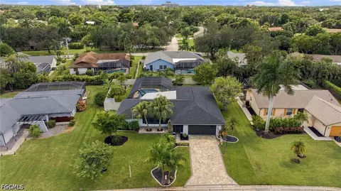 1438 Claret Ct, Fort Myers, FL 33919