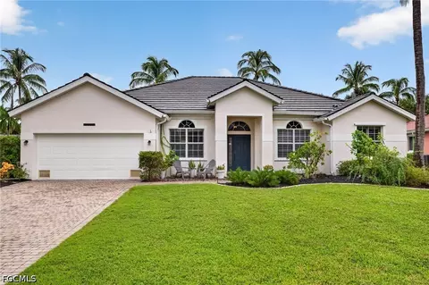 14034 Image Lake Ct, Fort Myers, FL 33907