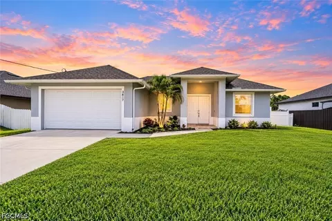 3417 16th St SW, Lehigh Acres, FL 33976