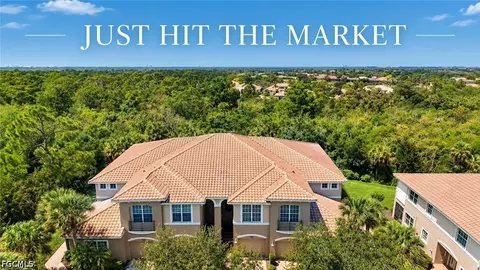 18940 Bay Woods Lake Dr #202, Fort Myers, FL 33908