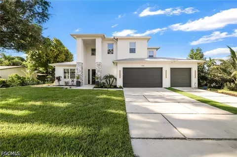 1252 Biltmore Dr, Fort Myers, FL 33901