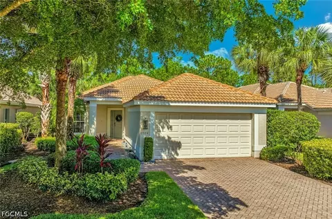 9974 Horse Creek Rd, Fort Myers, FL 33913