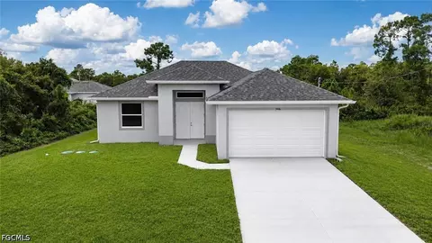 306 Lenz Ave S, Lehigh Acres, FL 33974