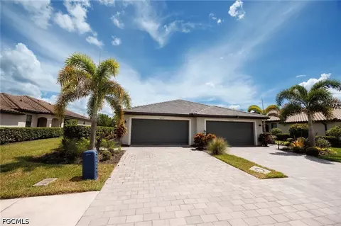 14027 Winding Cedar Way, Fort Myers, FL 33913