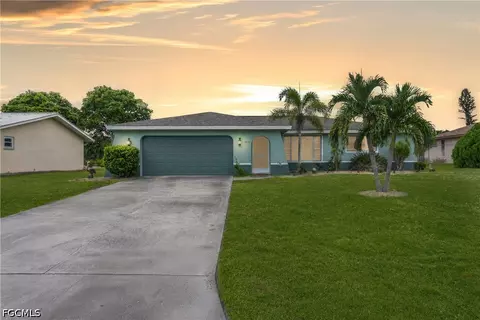 1810 SE 16th St, Cape Coral, FL 33990