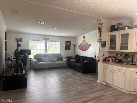 8094 Cook Dr, North Fort Myers, FL 33917