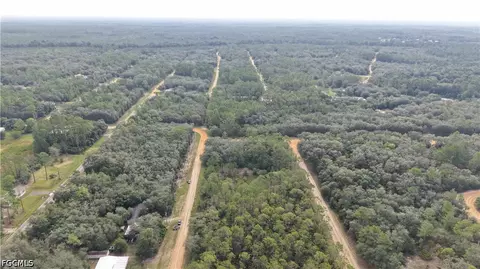 Undisclosed, Interlachen, FL 32148 photo 2