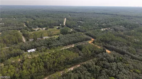 Undisclosed, Interlachen, FL 32148 photo 5
