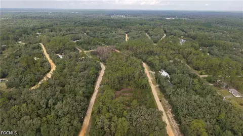 Undisclosed, Interlachen, FL 32148 photo 8