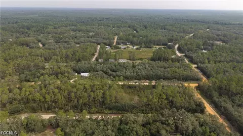 Undisclosed, Interlachen, FL 32148 photo 6