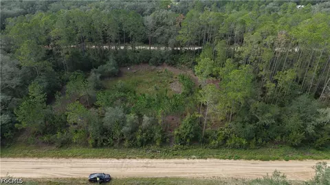 Undisclosed, Interlachen, FL 32148 photo 9