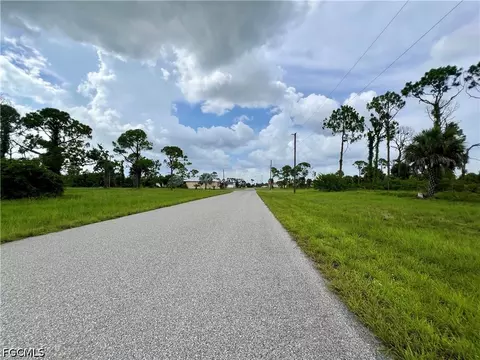 30 Mate Cir, Placida, FL 33946 photo 3